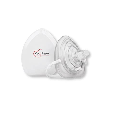 respiromedica|Respimedic.